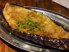 -那小楼·特色广西菜餐厅(中山店)