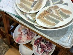 -荔城生鲜盛宴(番禺旗舰店)