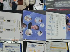 -华彬眼镜专业渐进配镜(潘家园店)
