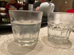 -美乐食街(小南店)