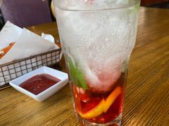 -LYFATTI 莱芙缇(赣水路店)