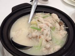 iphone_upload_pic-海逸海鲜酒家(古北店)