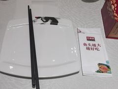 -旺顺阁·北京菜(北辰上品+)