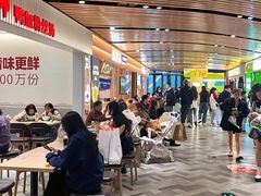 -砂之船奥莱(南京江宁店)