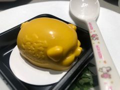 -海底捞火锅(之心城店)