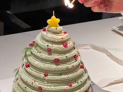 -宽来·欢聚火锅(来福士广场水景店)