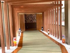 -重庆南山海昌汤都