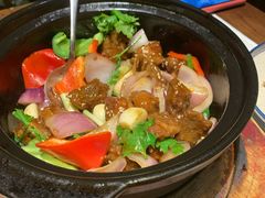 -卯时·龙光雅宴·精致锡帮菜(惠山古镇店)