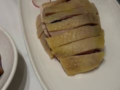 -老吉士(环贸iapm店)