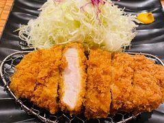 -和幸(春熙路群光广场店)