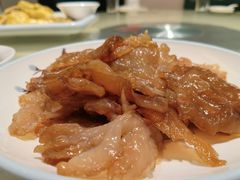 -粤味馆(黄河路店)