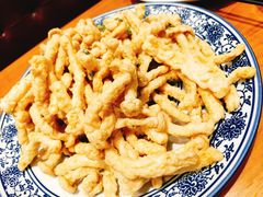 -頂好酒家·经典粤菜(海信广场店)