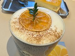 -九榀咖啡 JOY BEANS(恭王府店)