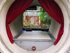 -厦门日月谷温泉渡假村