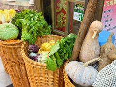 -来客家食府 · 福建客家菜