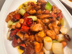 -永乐饭店