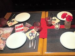 -百特喜·意大利餐厅(八佰伴镇江店)