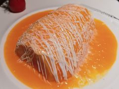 -人和馆·上海菜(肇嘉浜路店)