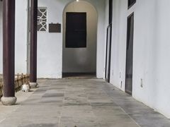-西园寺