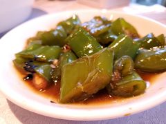 -五稻厨房粤西菜(新闻店)