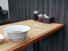 -李先生(太原南站店)