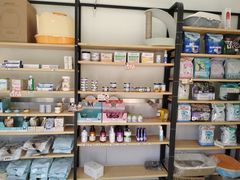 -佳雯宠物医院(信河分店)