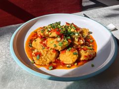 -娘家米汤饭(飞山街店)