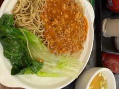 -竹园竹升面(西关总店)