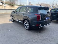 -3M博瑞达龙膜威固BOP保镖汽车贴膜隐形车衣(国贸店)