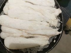 -熹悟海鲜火锅·广式打边炉