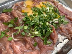 -碳火鱼羊坊(重庆总店)