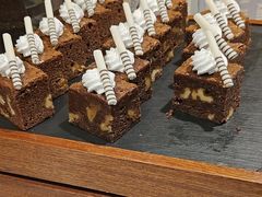 -昆山裕元花园酒店·温莎西餐厅