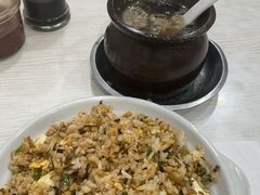 -南昌特色煨汤(马台街店)