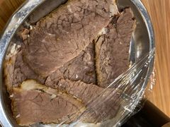 -有礼有面(知春路店)