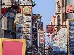 -上海影视乐园