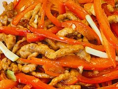 -龙凤瓦罐煨汤馆(清江东路店)