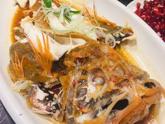 -江南原著(中联广场店)