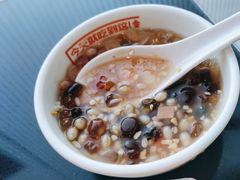 探鱼冰粉-探鱼·鲜青椒爽麻烤鱼(领展购物广场店)
