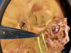-凤凰湘语·海派湘菜(浦东旗舰店)