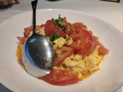-小湘旺(唐家岭店)