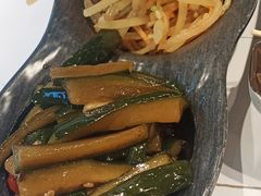 -面乙新派手擀面(大悦城店)