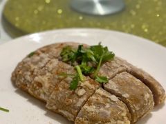 芋泥鸭方-光头匠