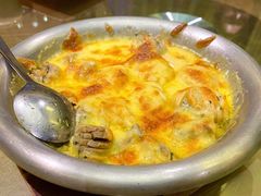 小鸭也酥酥-北京全聚德(王府井店)