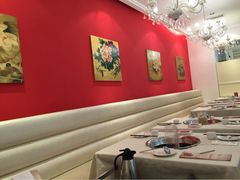 iphone_upload_pic-渝利重庆火锅