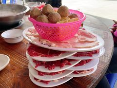 -官塘兄弟·潮汕牛肉店(官塘总店)