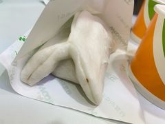 -WeRoom五润十时(金山店)