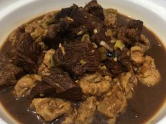 -紫光园(燕郊总店)