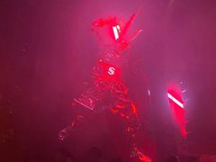-SPACE(欢乐颂购物中心店)