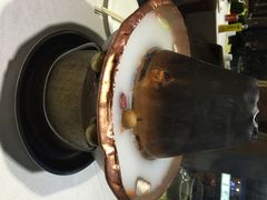 羊家胡同(龙汇路店)-羊家胡同·龙虾烧烤火锅(龙汇路店)