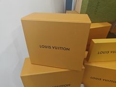 -聚云奢二手奢侈品黄金手表包包回收·中古店(上海店)